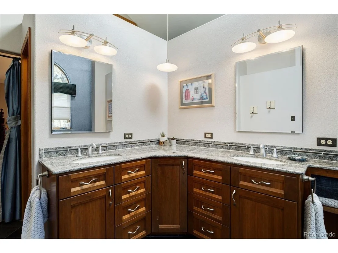 Photo of 5321 Three Sisters Cir