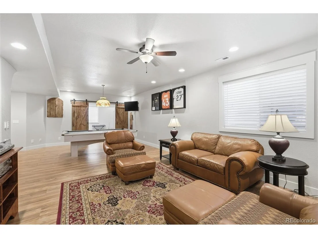 Photo of 2883 Promontory Loop