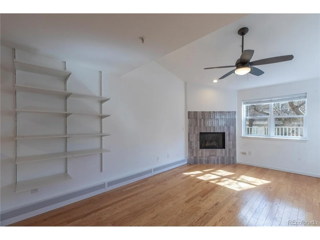 Photo of Unit 104 at 3077 29th St