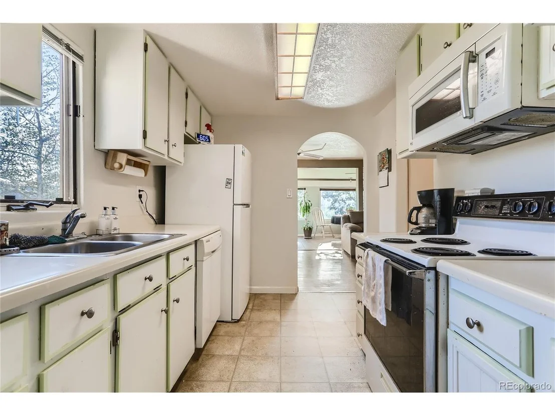 Photo of 297 Neal Rd