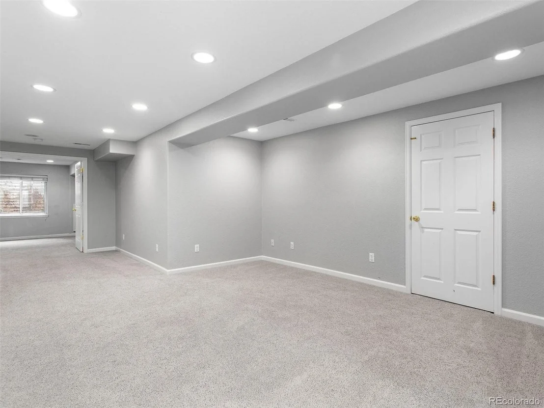 Photo of 14517 Jason Dr