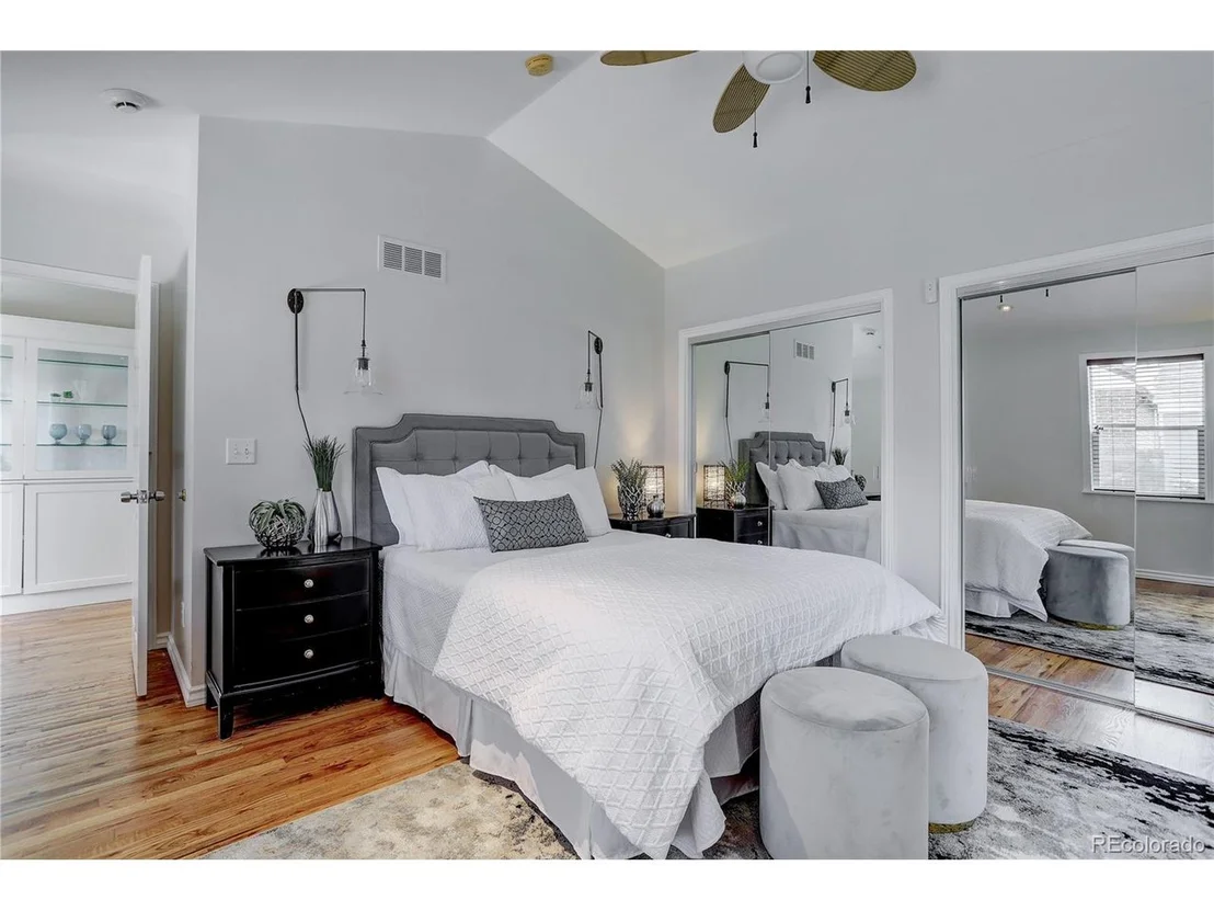 Photo of 734 Grape St