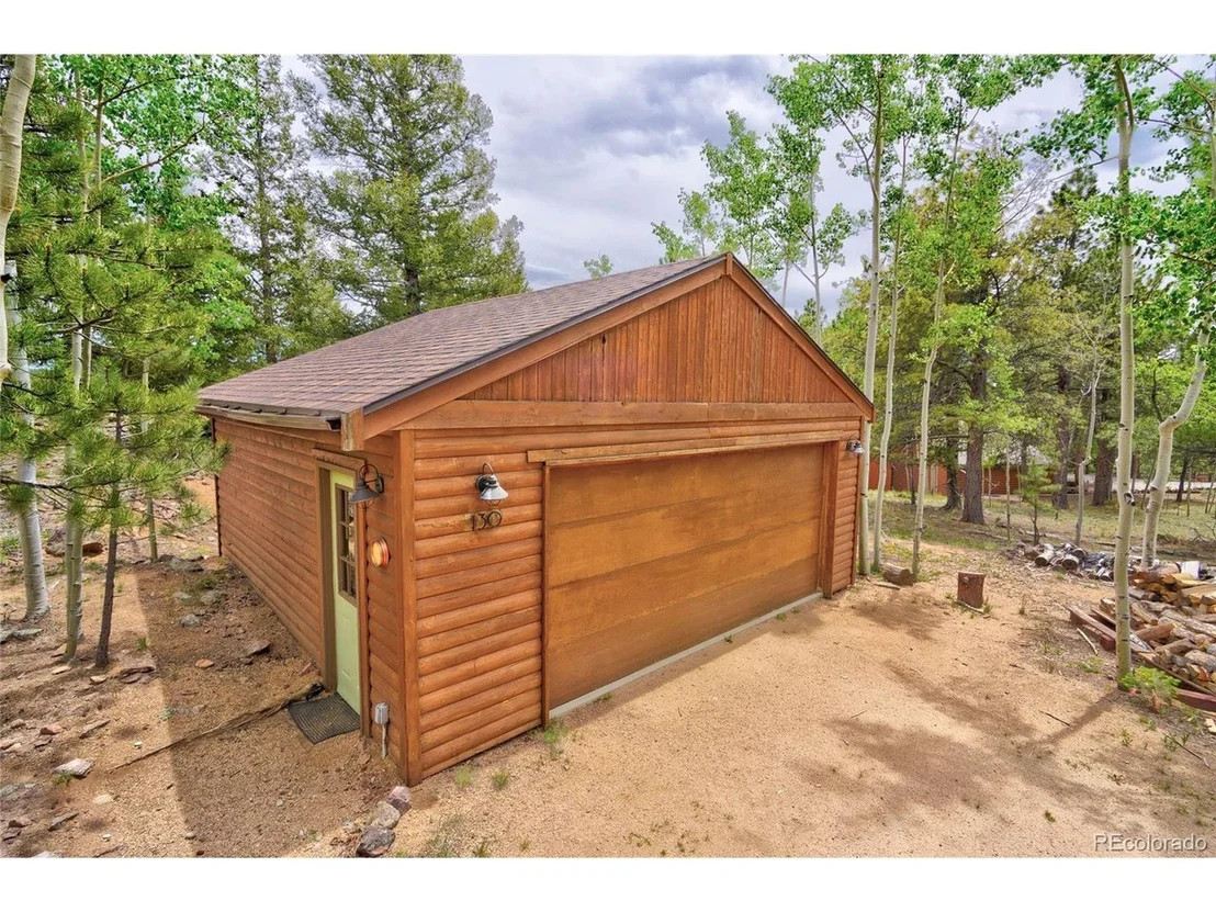 Photo of 130 Summit Way