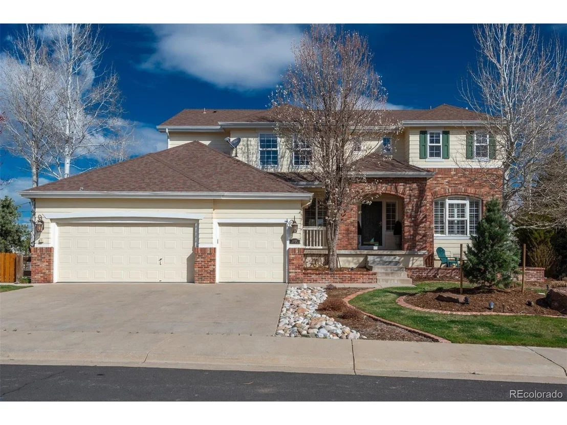 Photo of 22155 Laurel Oak Dr