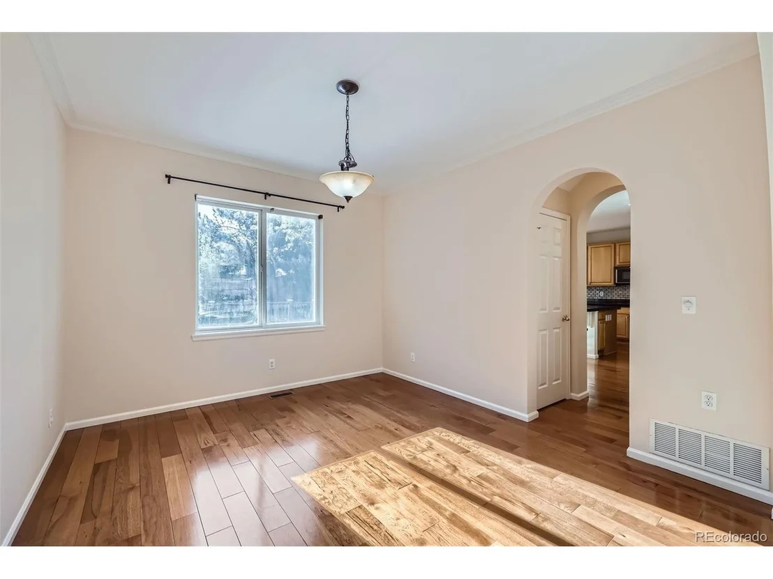 Photo of 2660 Timberchase Trl