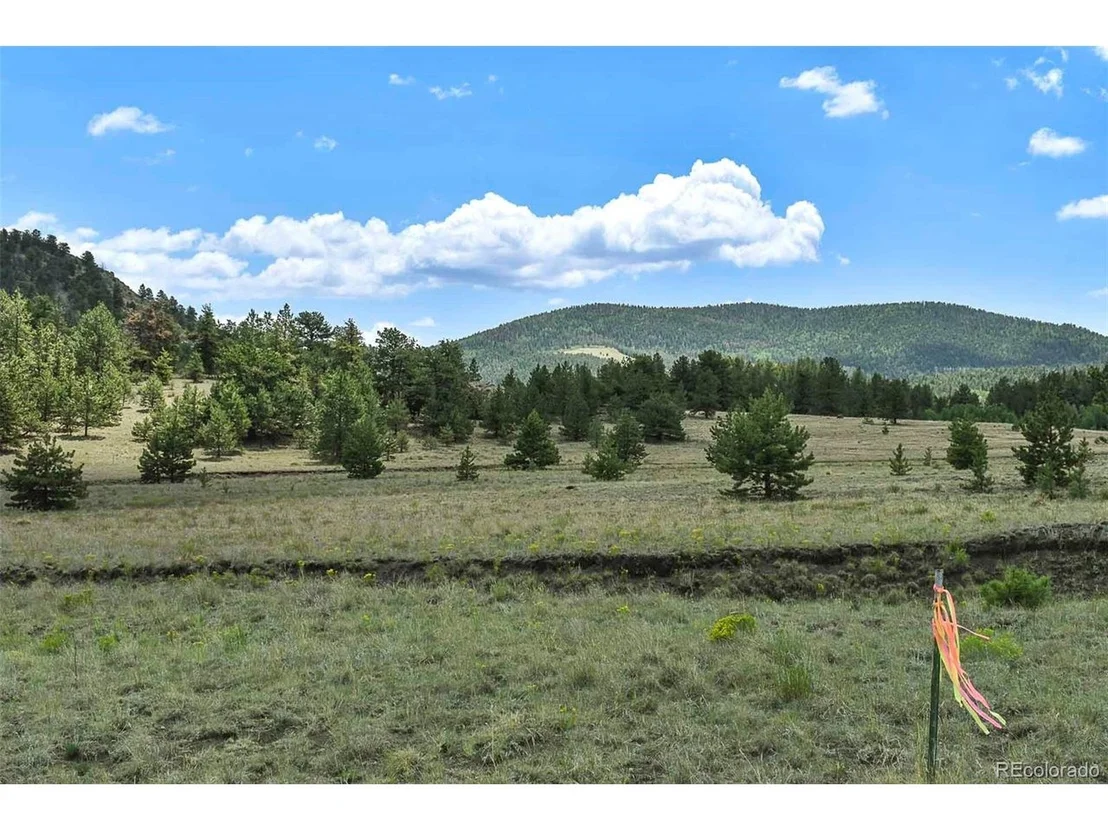 Photo of 376 Copeland Rd