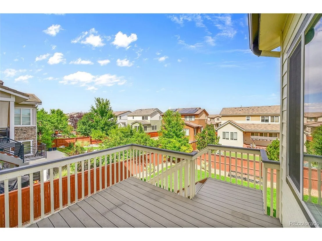 Photo of 10951 Touchstone Loop