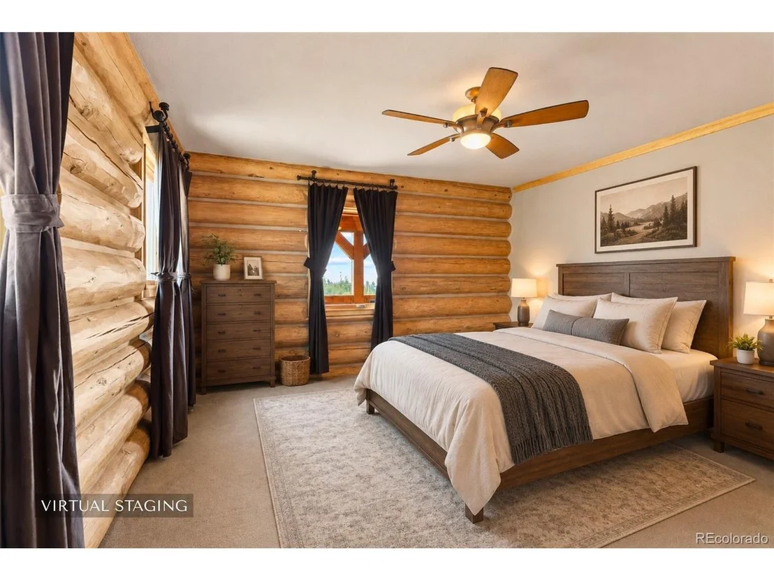 Photo of 314 Bluestem Way