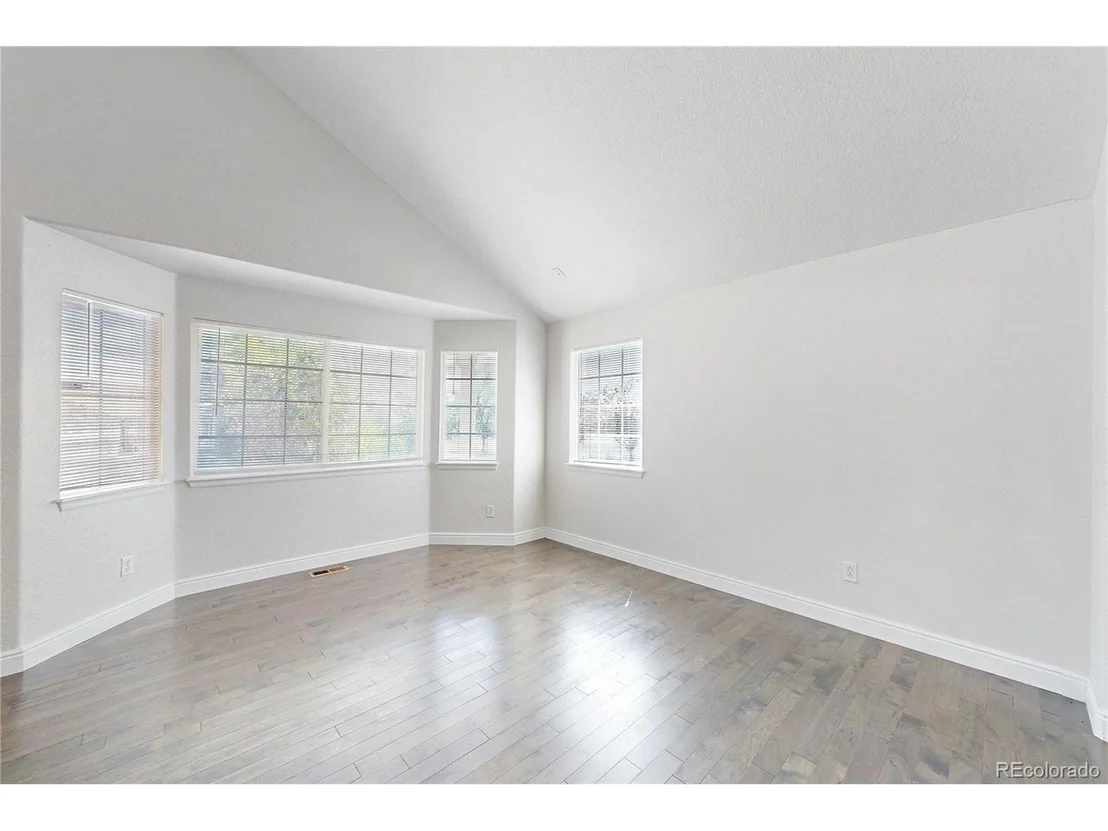 Photo of 13803 Eudora St