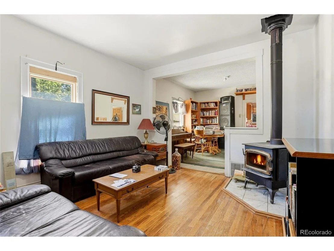 Photo of 7000 Ralston Rd