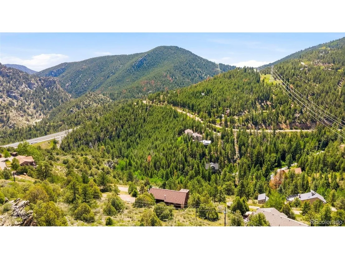 Photo of 1649 Elk Valley Dr