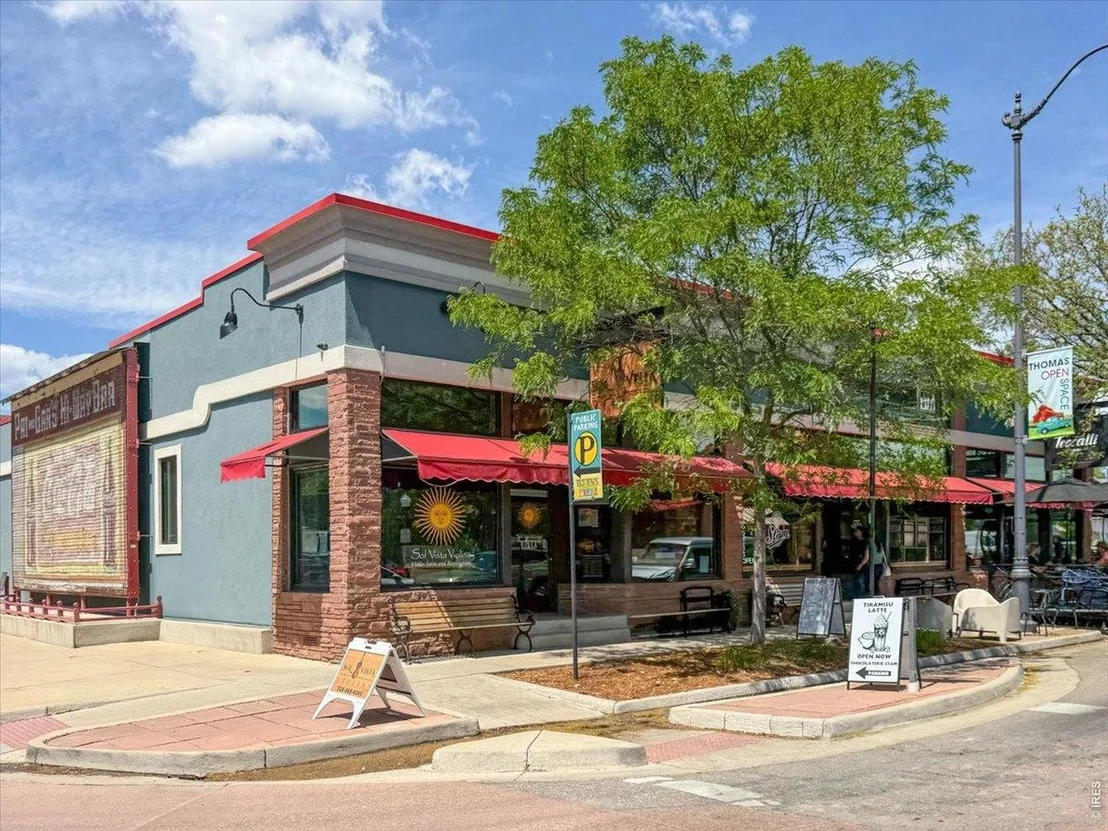 Photo of 1100 Atlas Cir S