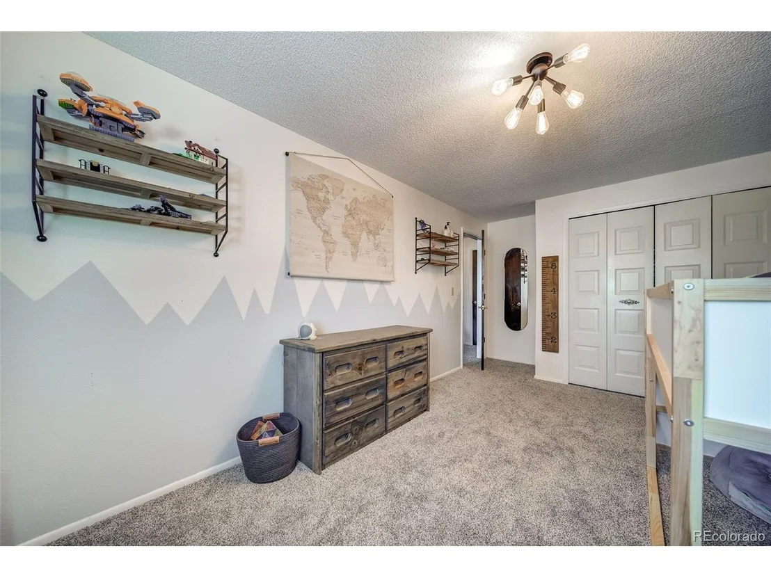 Photo of 9601 Sierra Dr