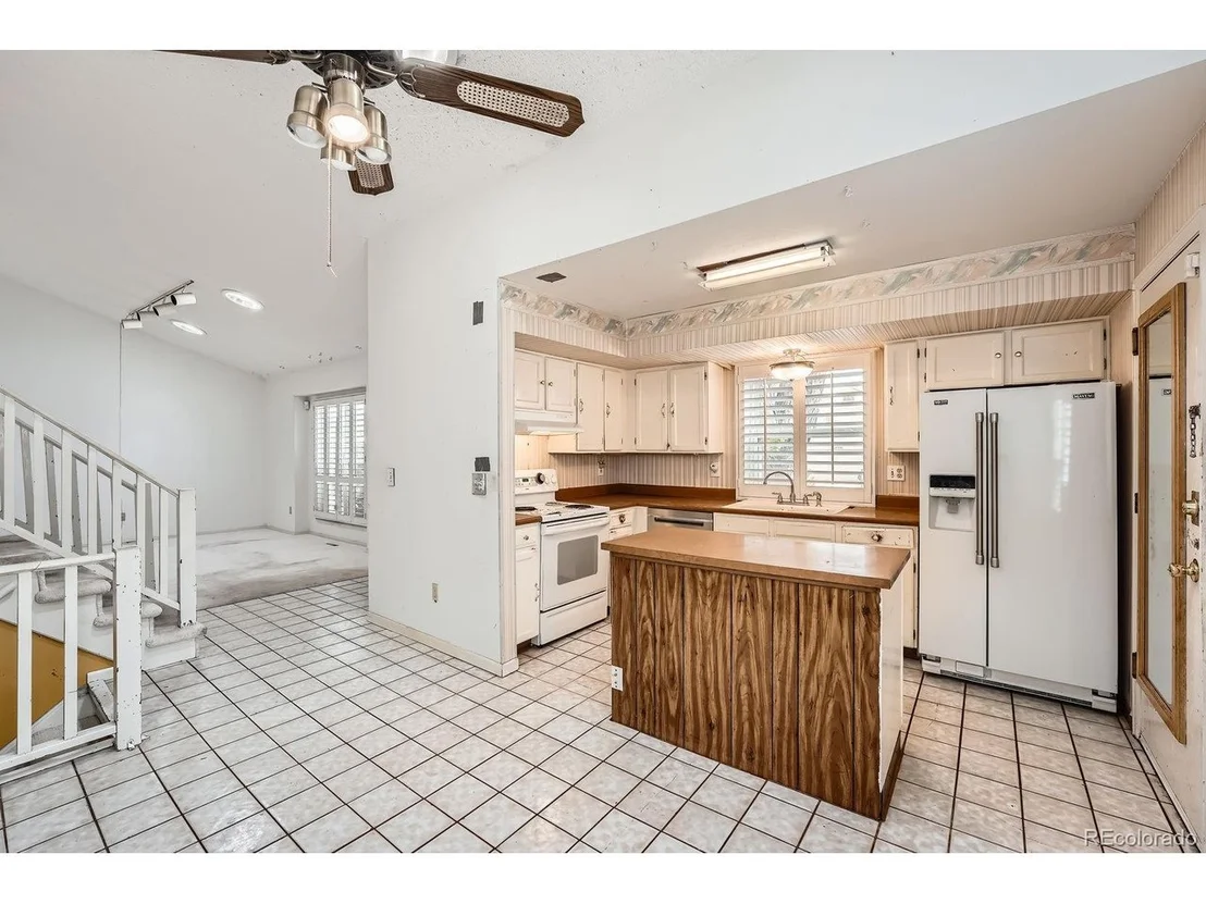 Photo of 17332 E Prentice Cir