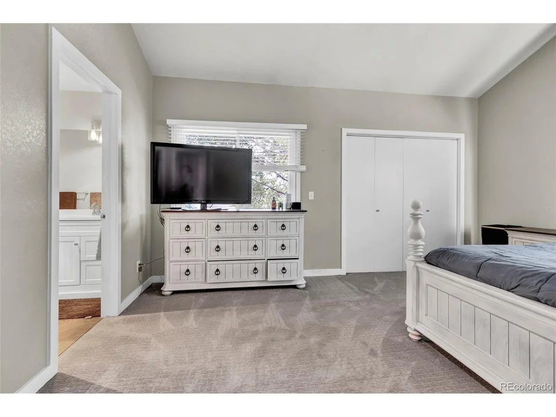 Photo of 8147 Tempest Ridge Way