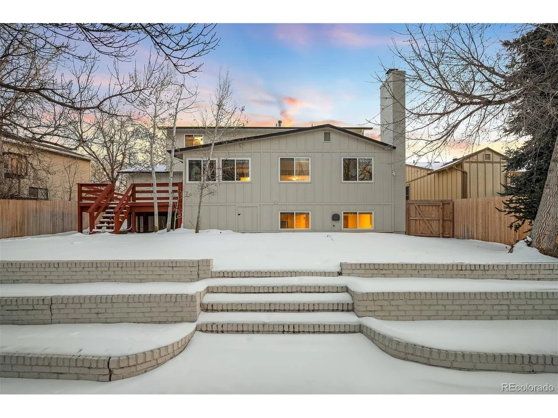 Photo of 9293 W 90th Cir