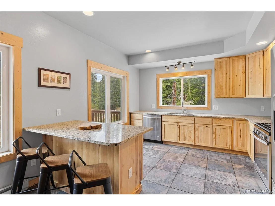 Photo of 52 Coot Pl