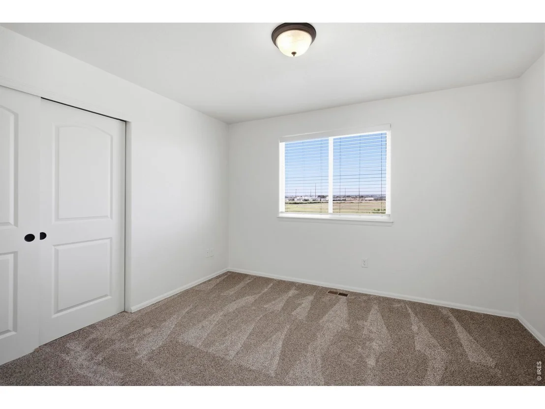 Photo of 268 Pinebrook Ct