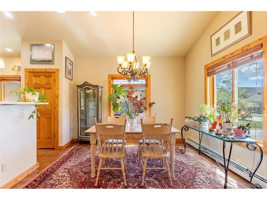 Photo of 137 Starbuck Cir