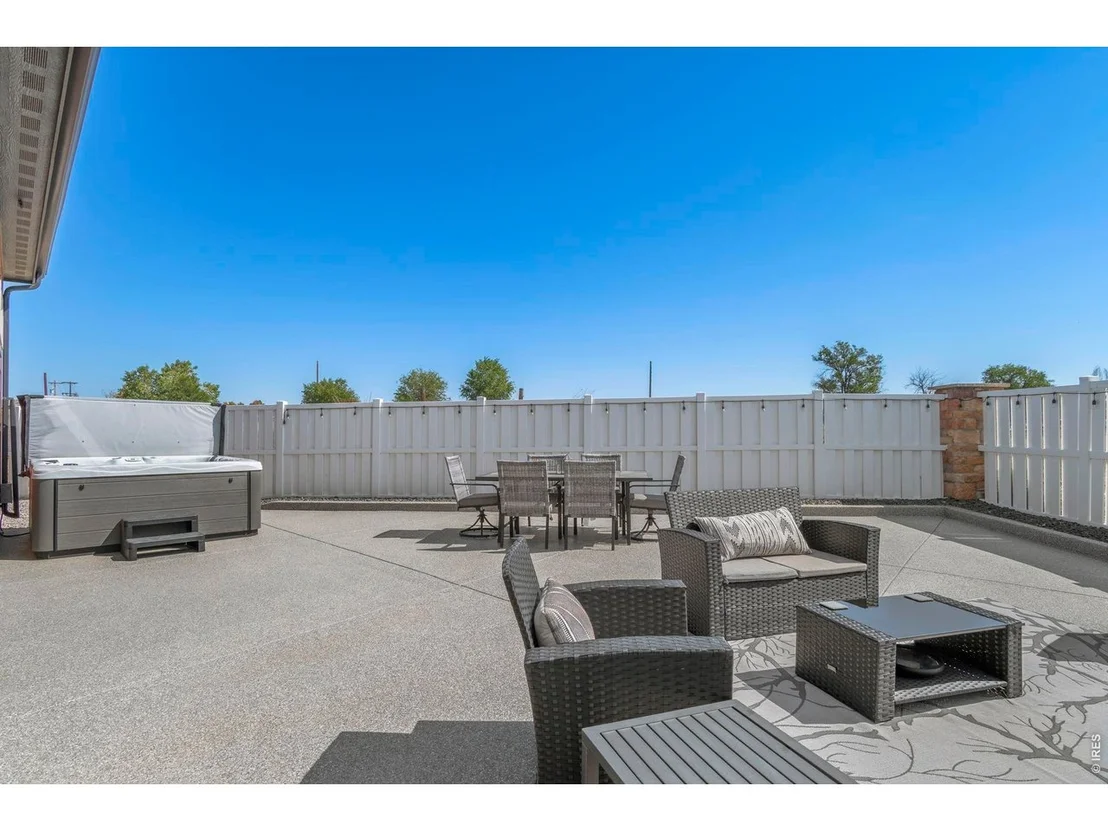 Photo of 128 Chapel Hill Cir