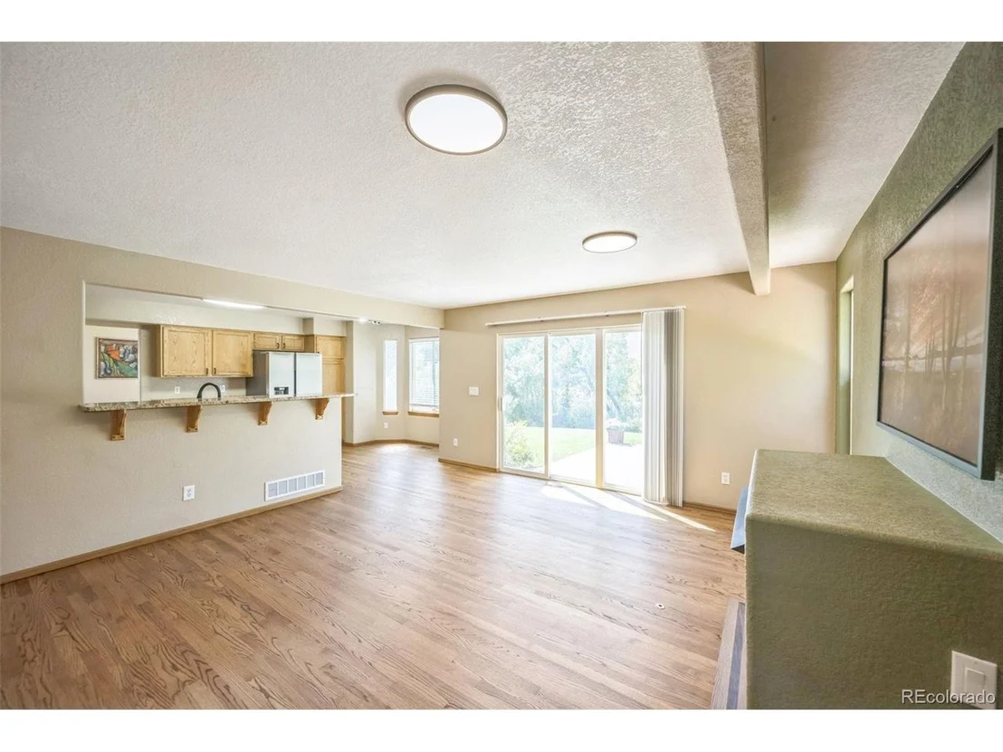 Photo of 6532 Nile Cir