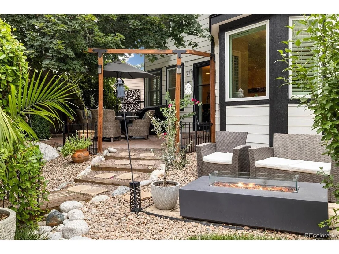 Photo of 2900 Timberchase Trl