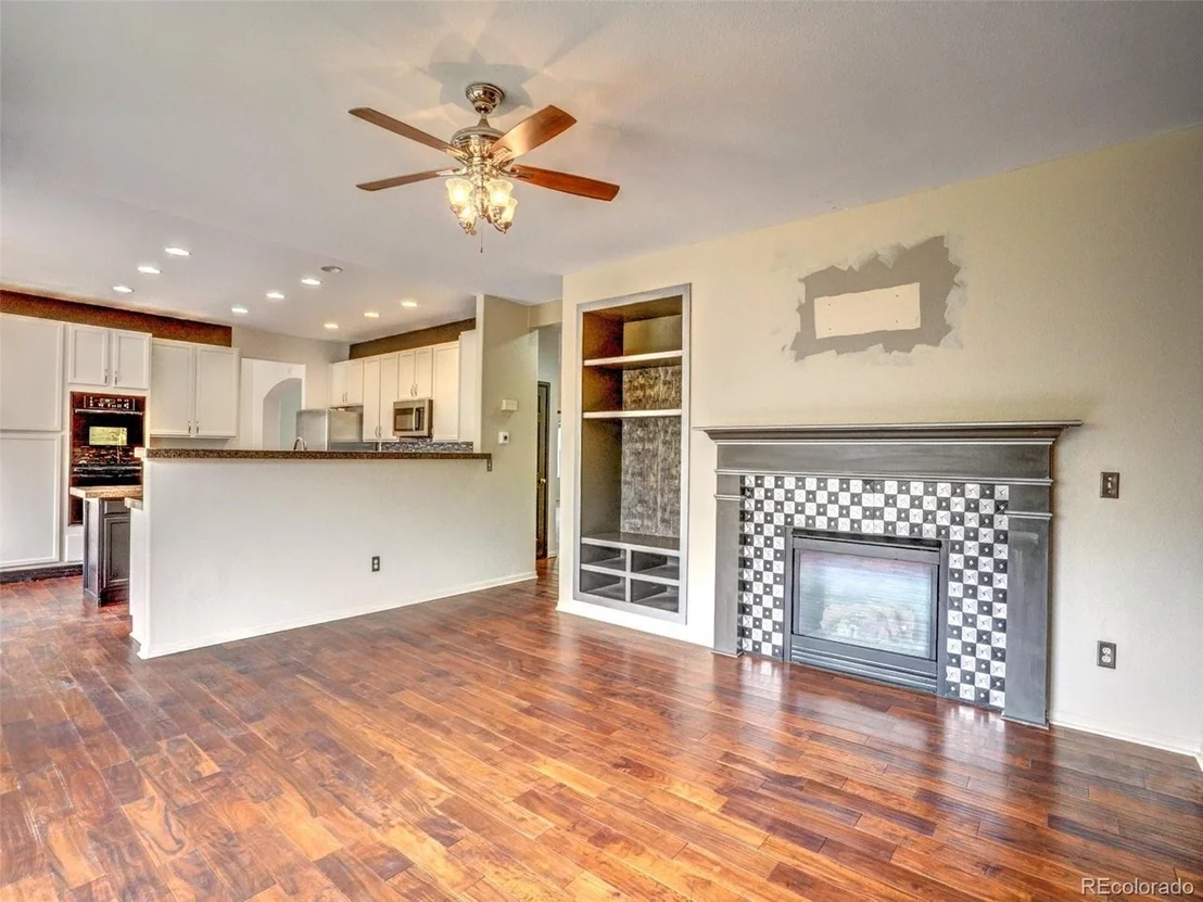 Photo of 5869 Scenic Ave