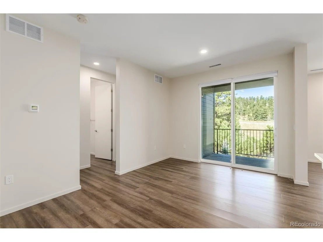 Photo of Unit 201 at 31131 Black Eagle Dr