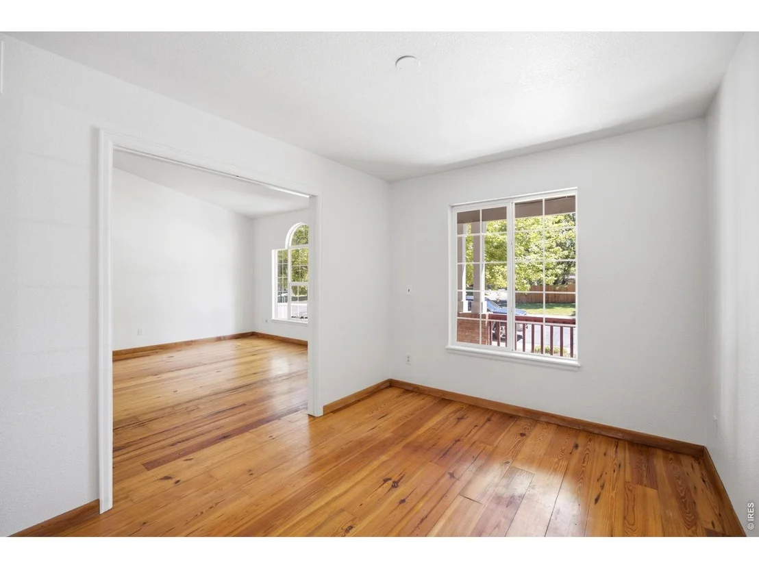 Photo of 726 Nelson Park Dr