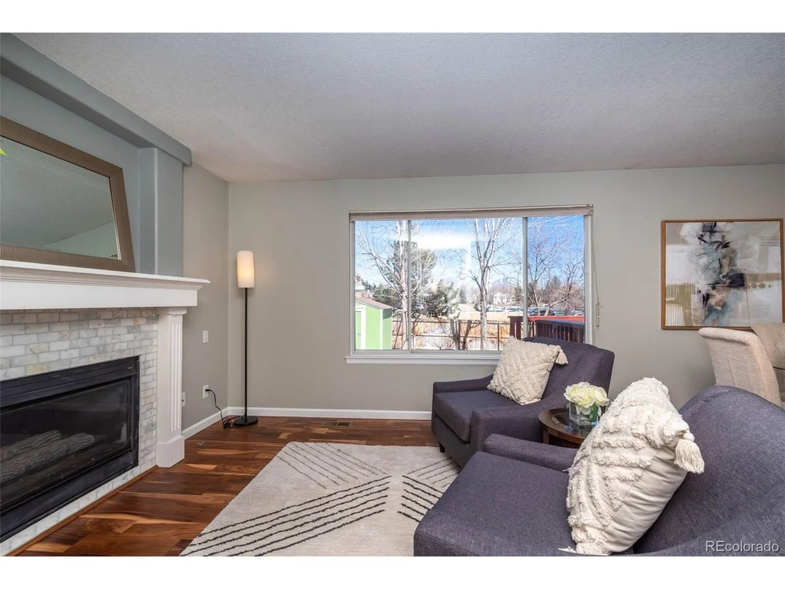 Photo of 1023 Delta Dr