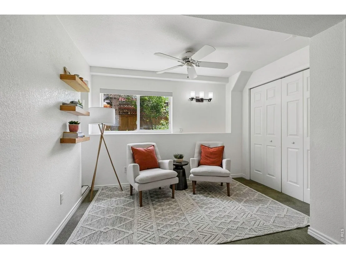 Photo of 4882 Dakota Blvd