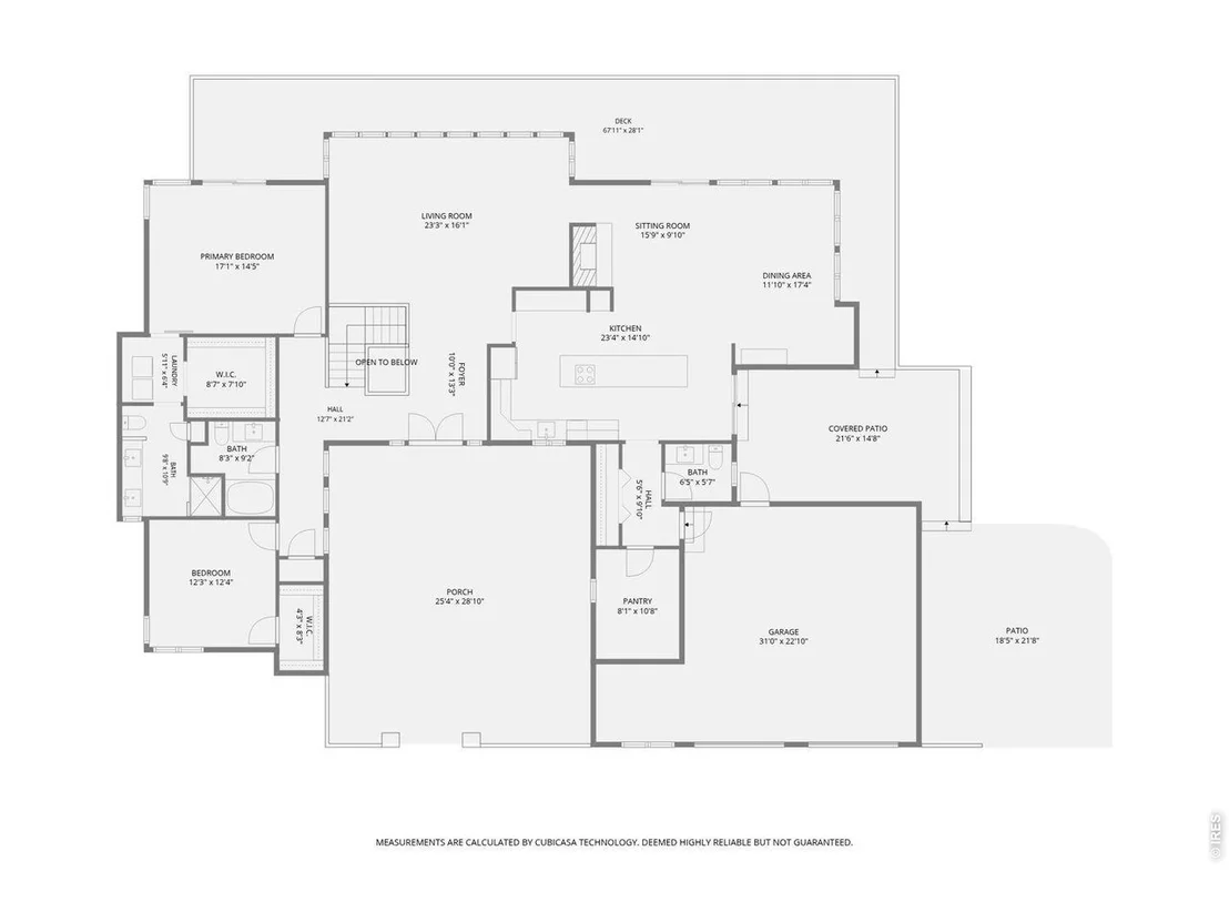 Photo of 19 Ridge Rd