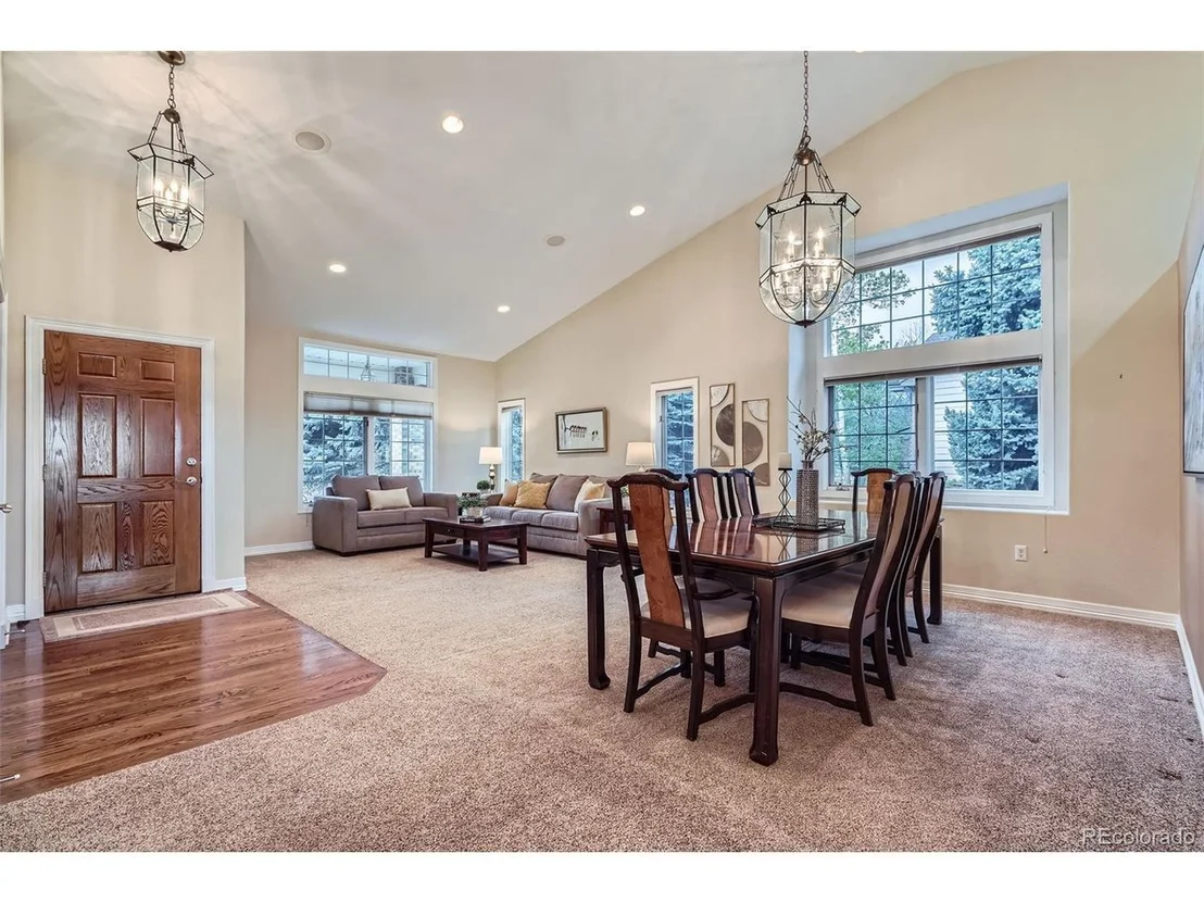 Photo of 3462 W 109th Cir