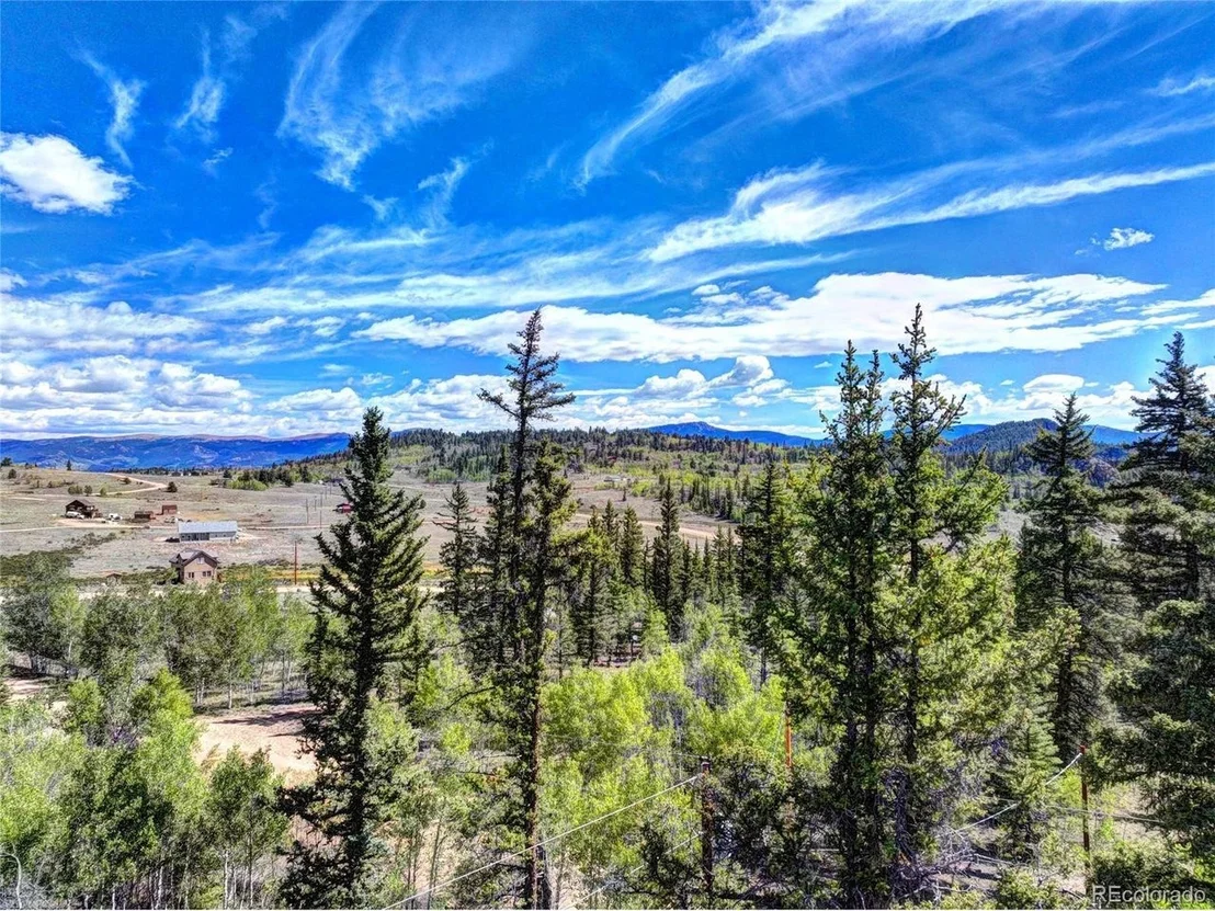 Photo of 75 Swiggler Rd