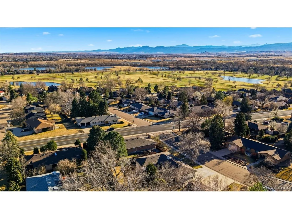 Photo of 46 Princeton Cir