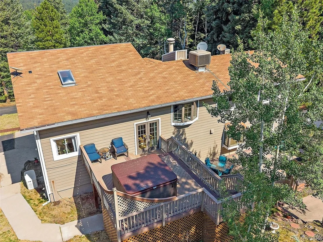 Photo of 8280 Grizzly Way