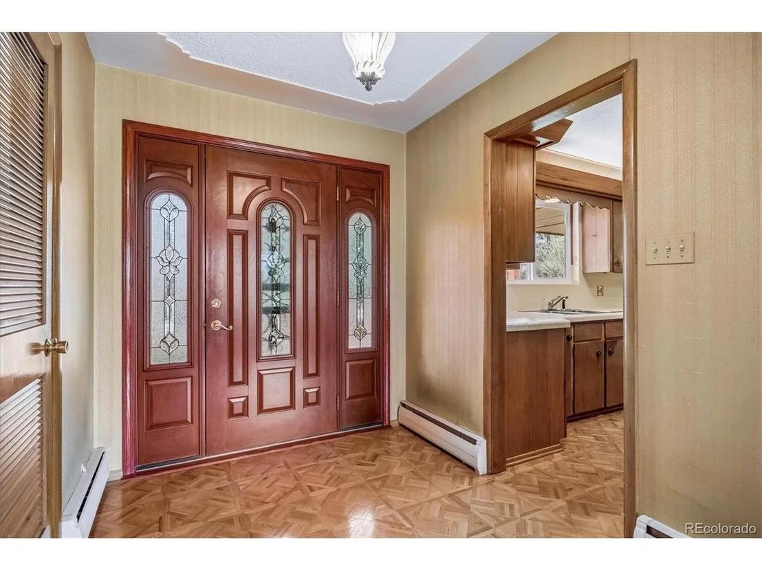 Photo of 14075 Crabapple Rd