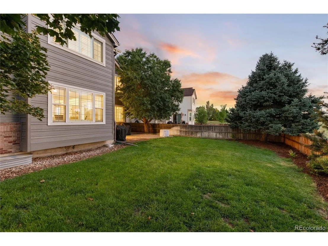 Photo of 15862 Crestrock Cir