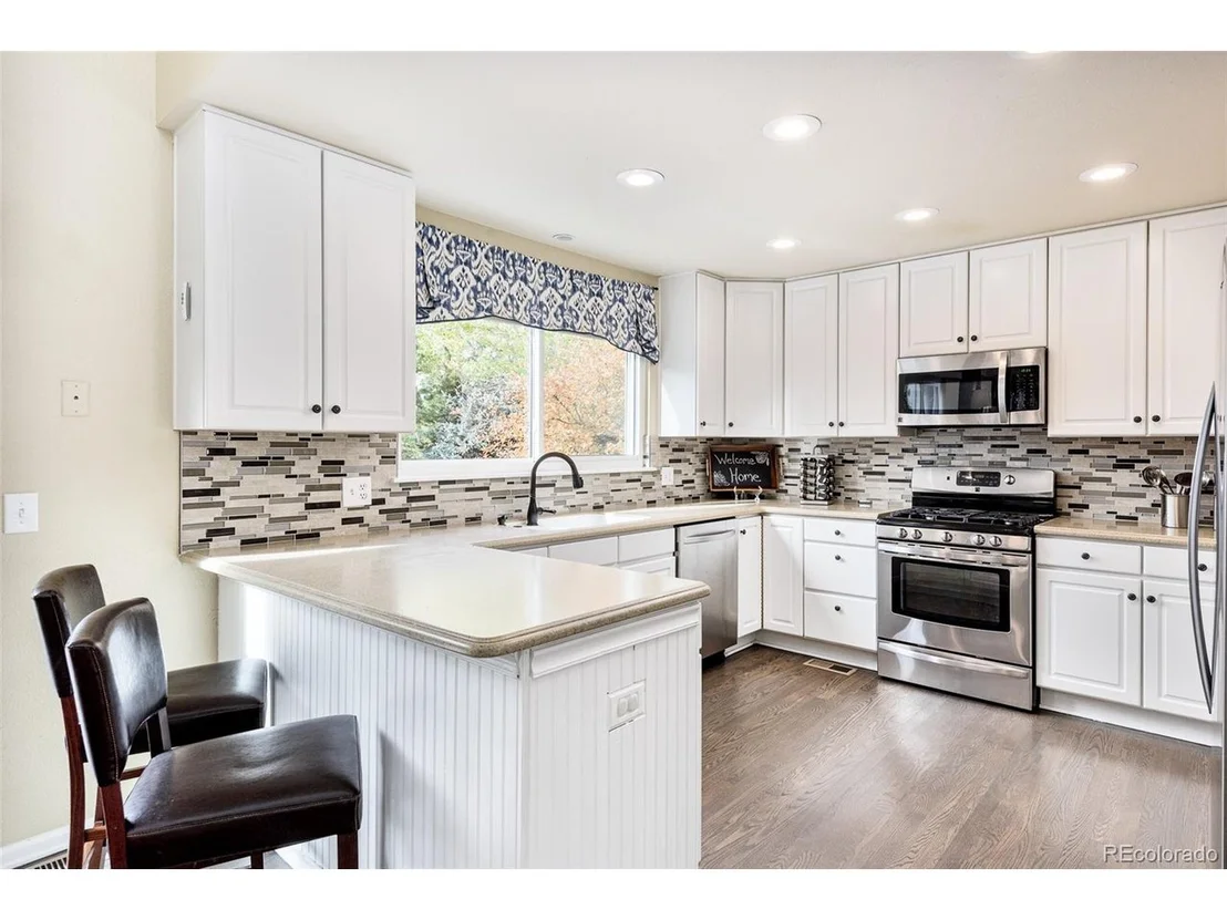 Photo of 10014 Silver Maple Rd