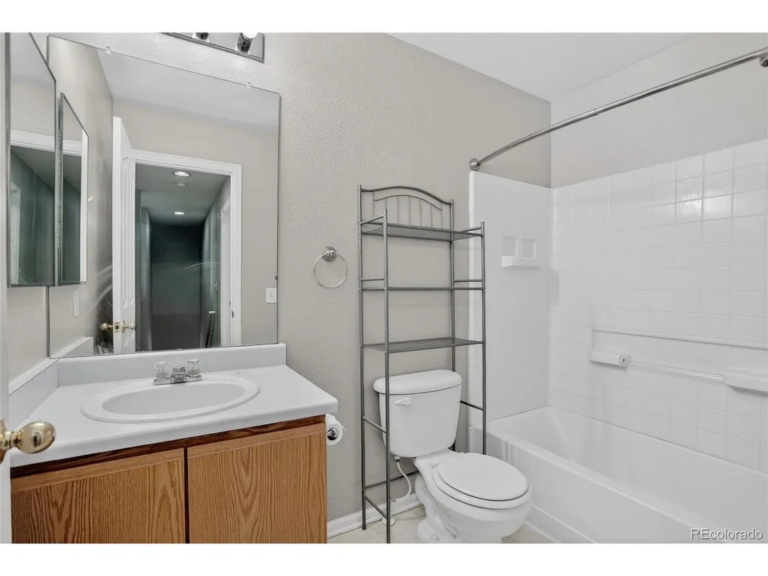 Photo of 10671 Upper Ridge Rd