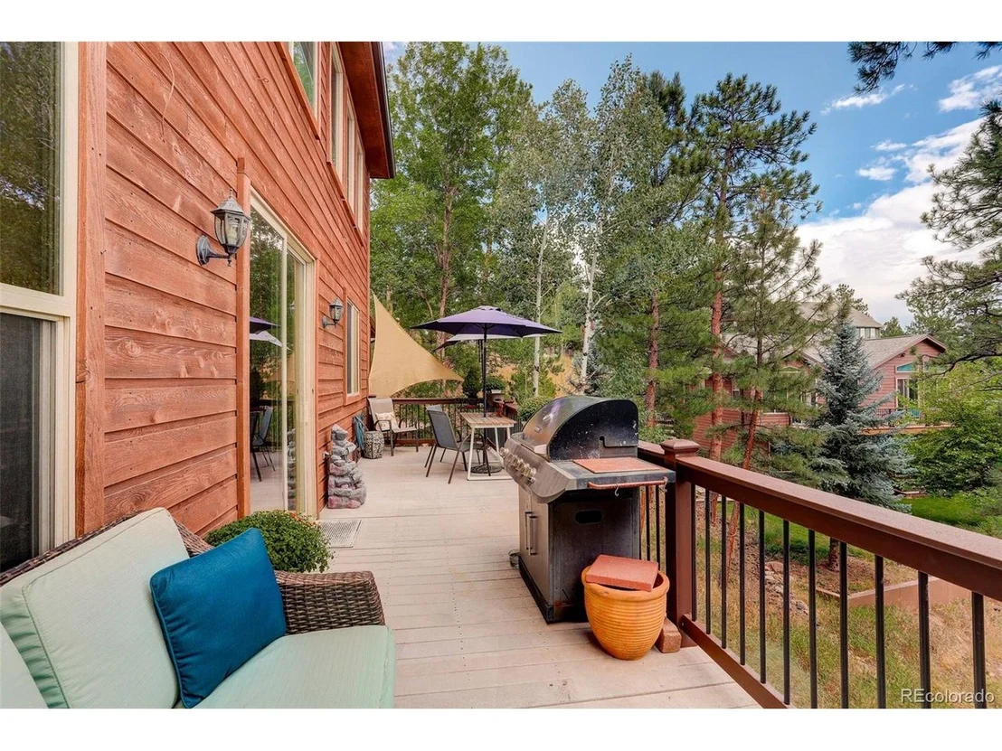 Photo of 26226 Sweetbriar Trl