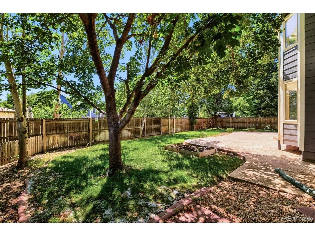 Photo of 3584 Copper Ave