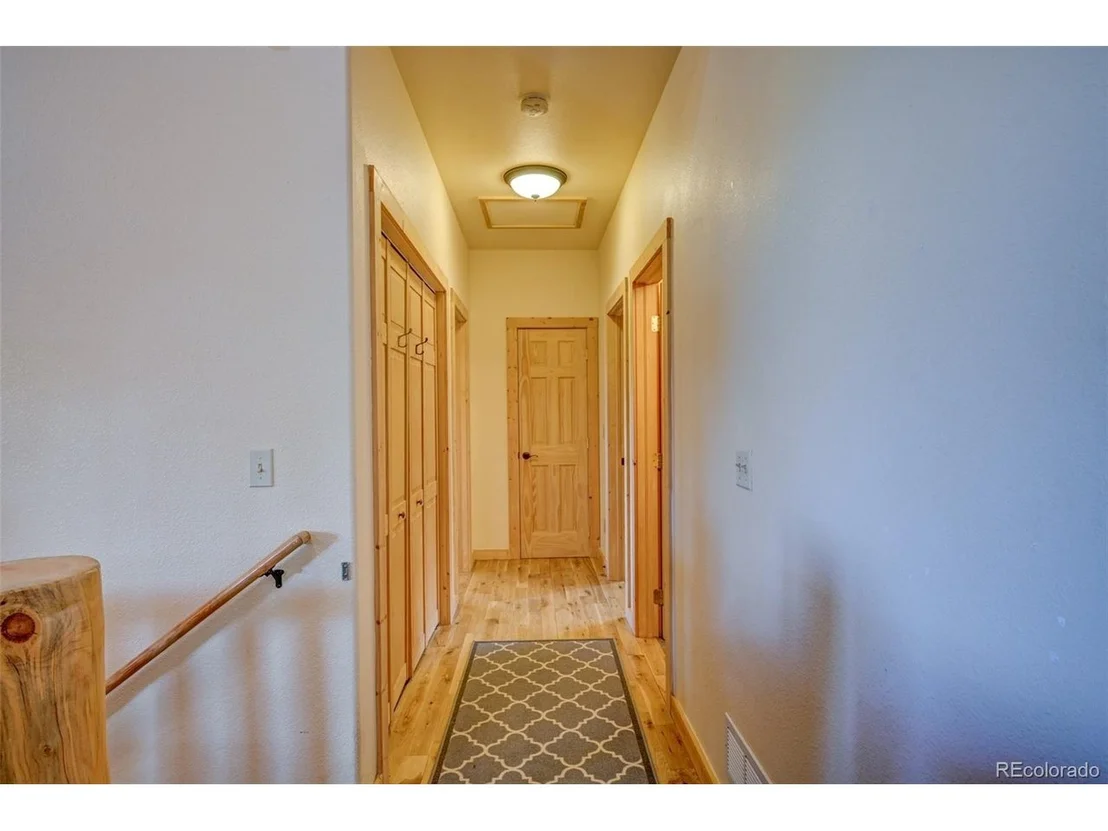 Photo of 2883 Wagon Wheel Rd
