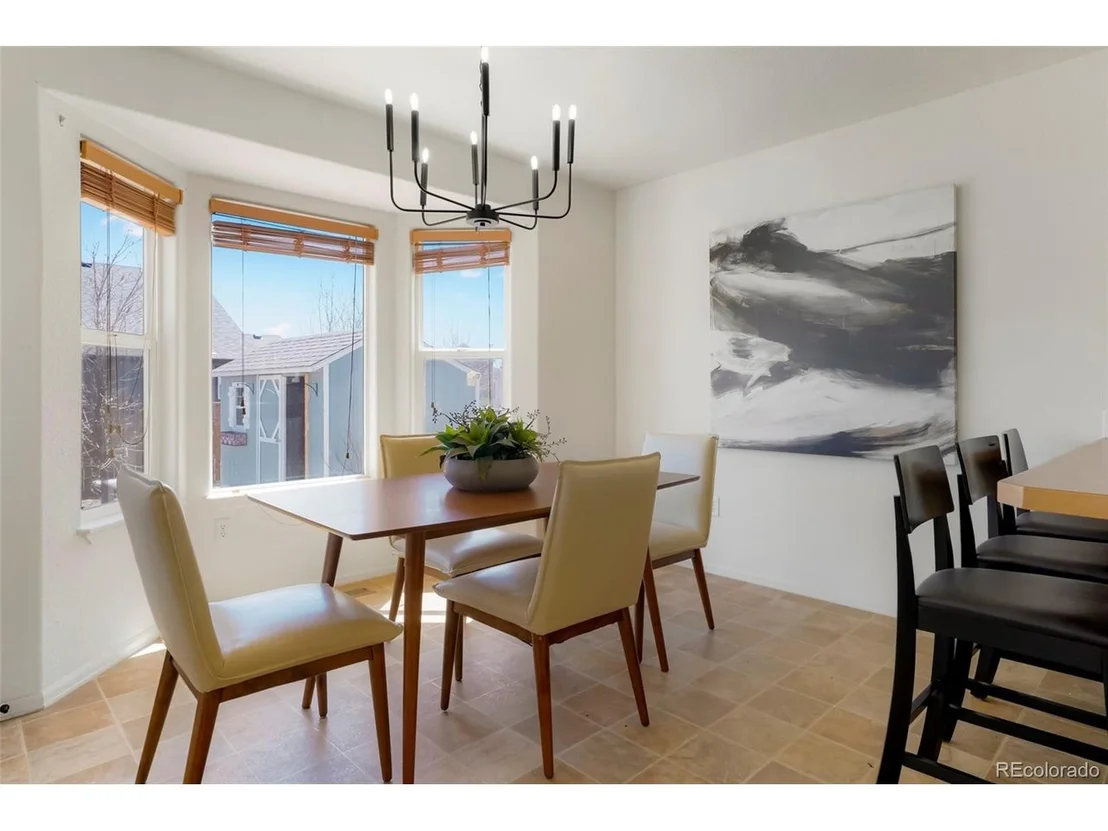 Photo of 1728 Dyer Loop
