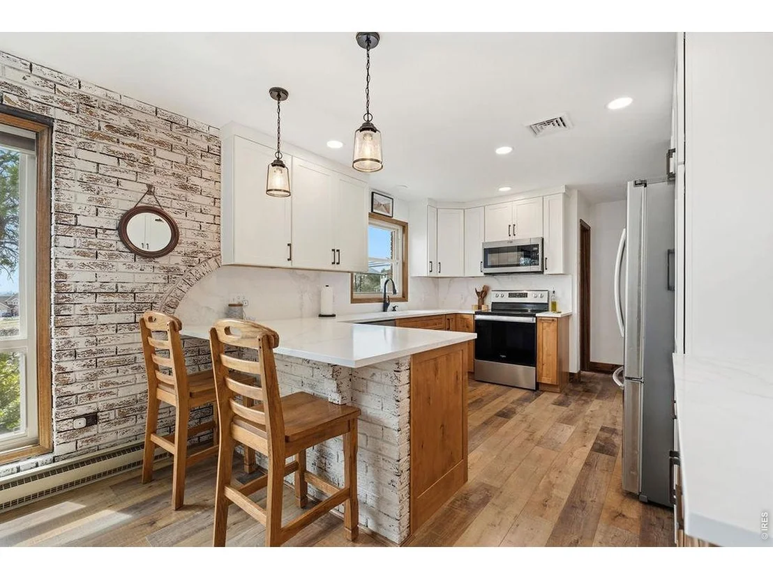 Photo of 112 Bachar Dr