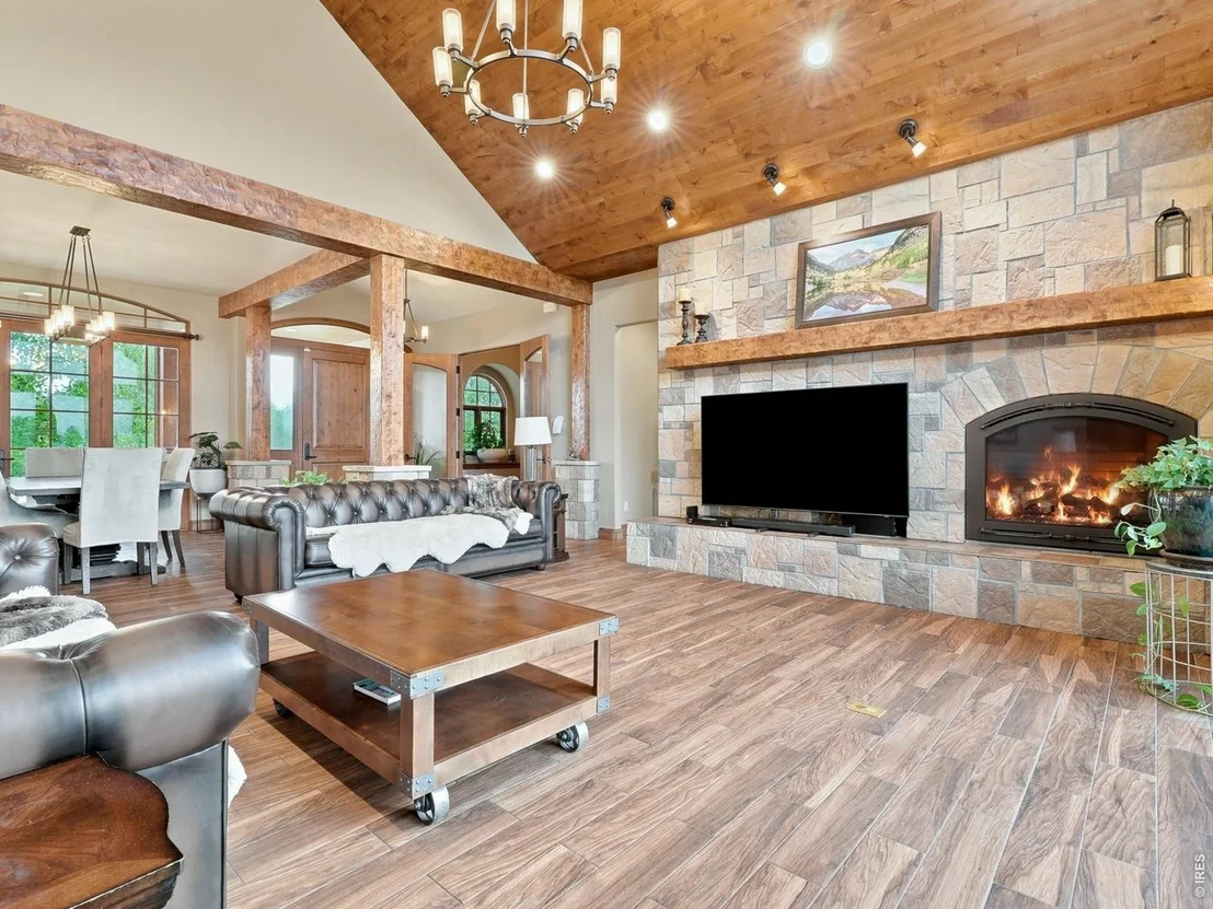 Photo of 37156 Dickerson Run