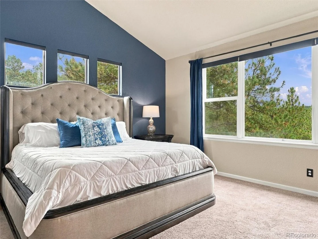Photo of 26245 Sweetbriar Trl