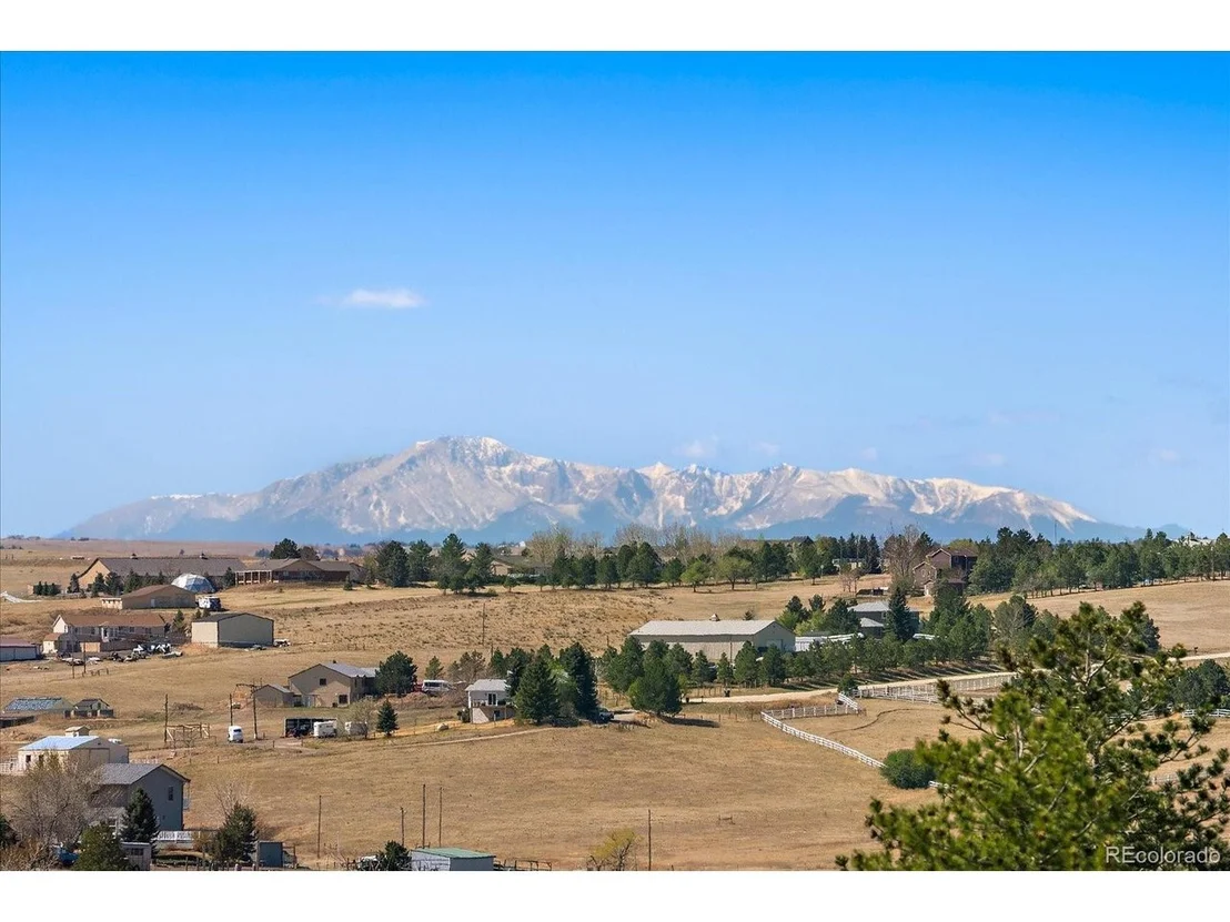 Photo of 3409 Longs Peak Cir