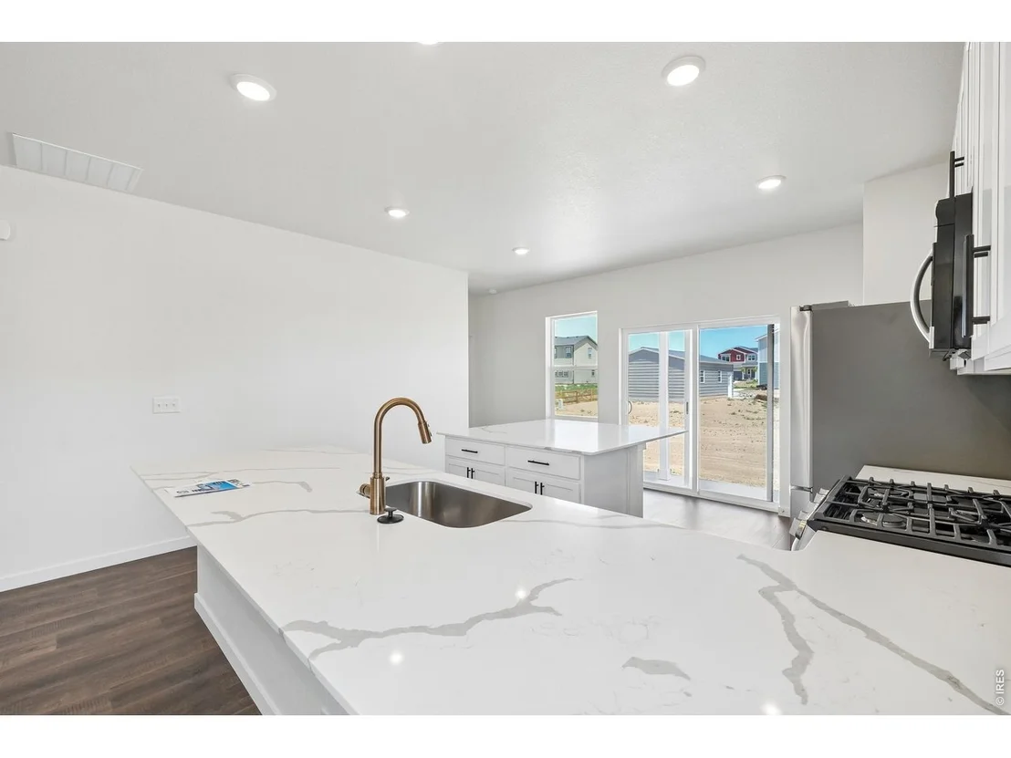 Photo of 230 Buckboard Dr