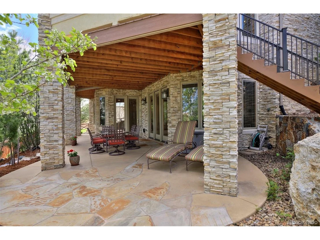 Photo of 2811 Ranch Reserve Ln